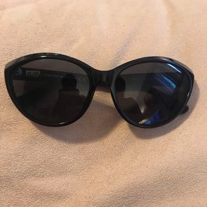 Tom Ford Martina Sunglasses